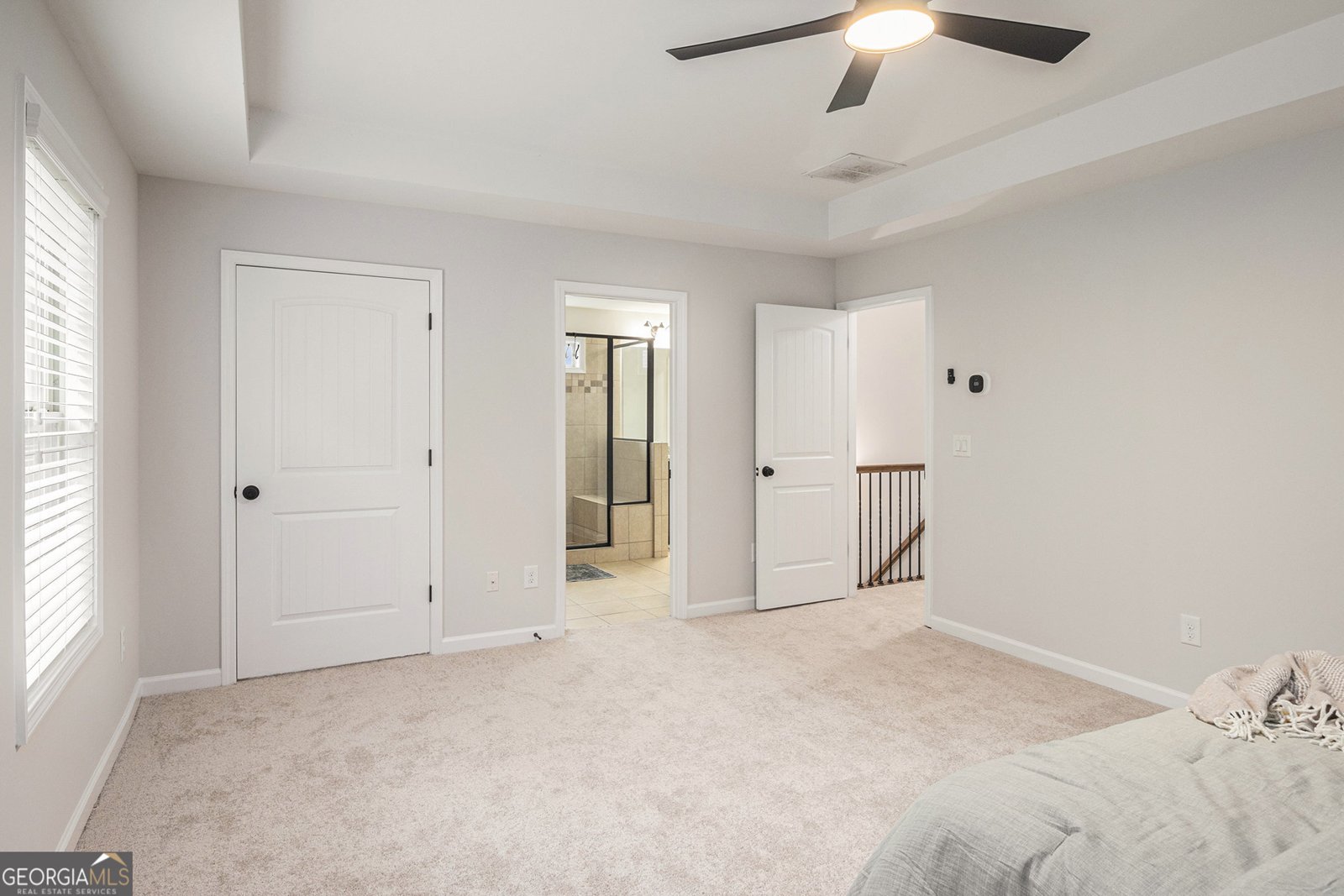 544 Broughton Drive Canton - 19