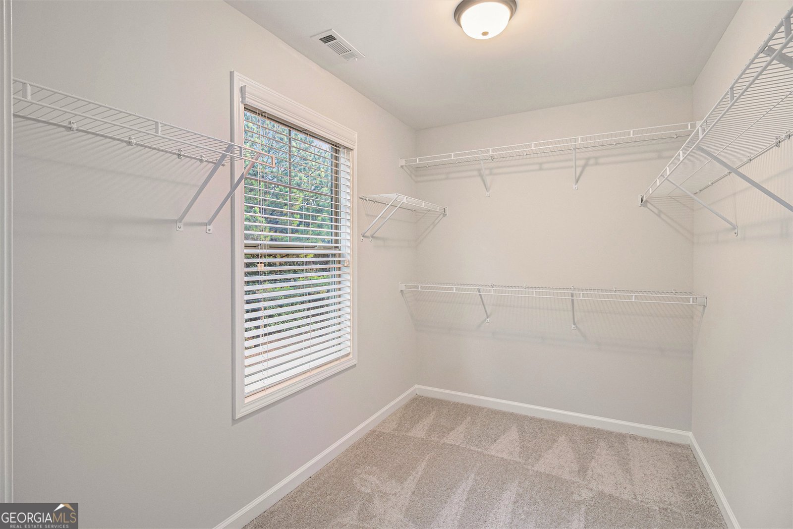 544 Broughton Drive Canton - 20