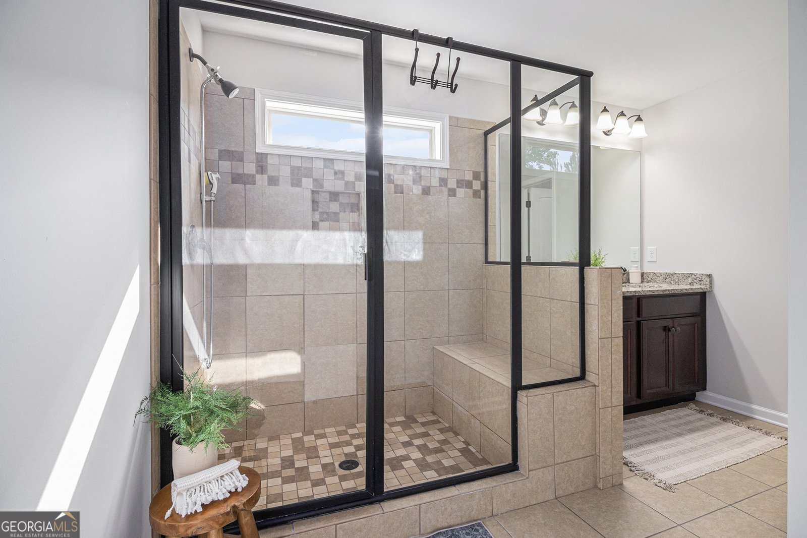 544 Broughton Drive Canton - 21
