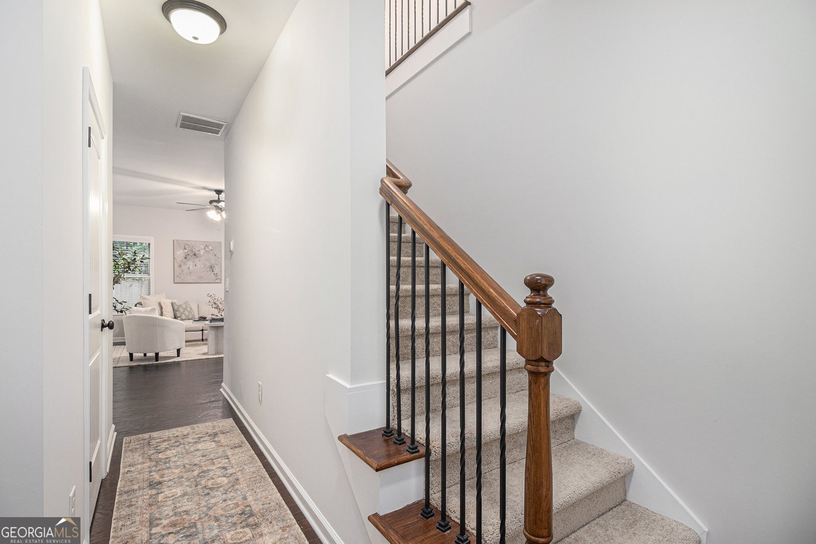544 Broughton Drive Canton - 4