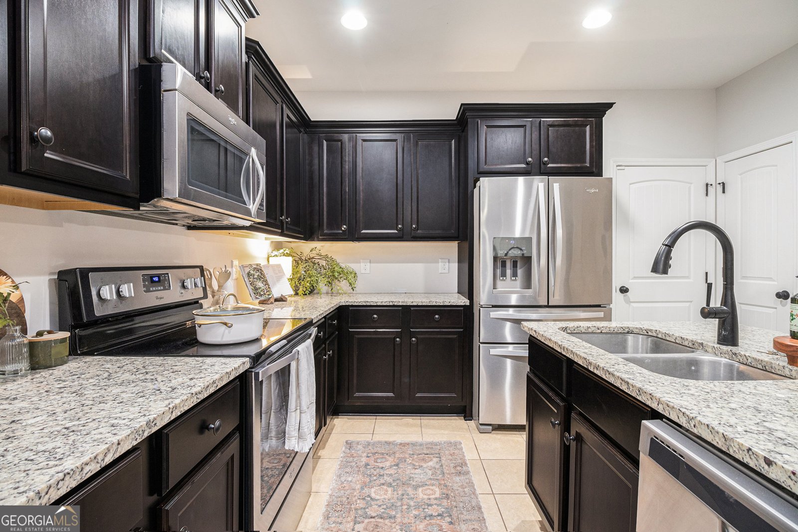 544 Broughton Drive Canton - 8