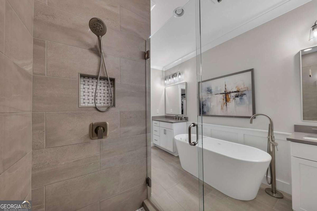 579 Brashy Street Woodstock - 11