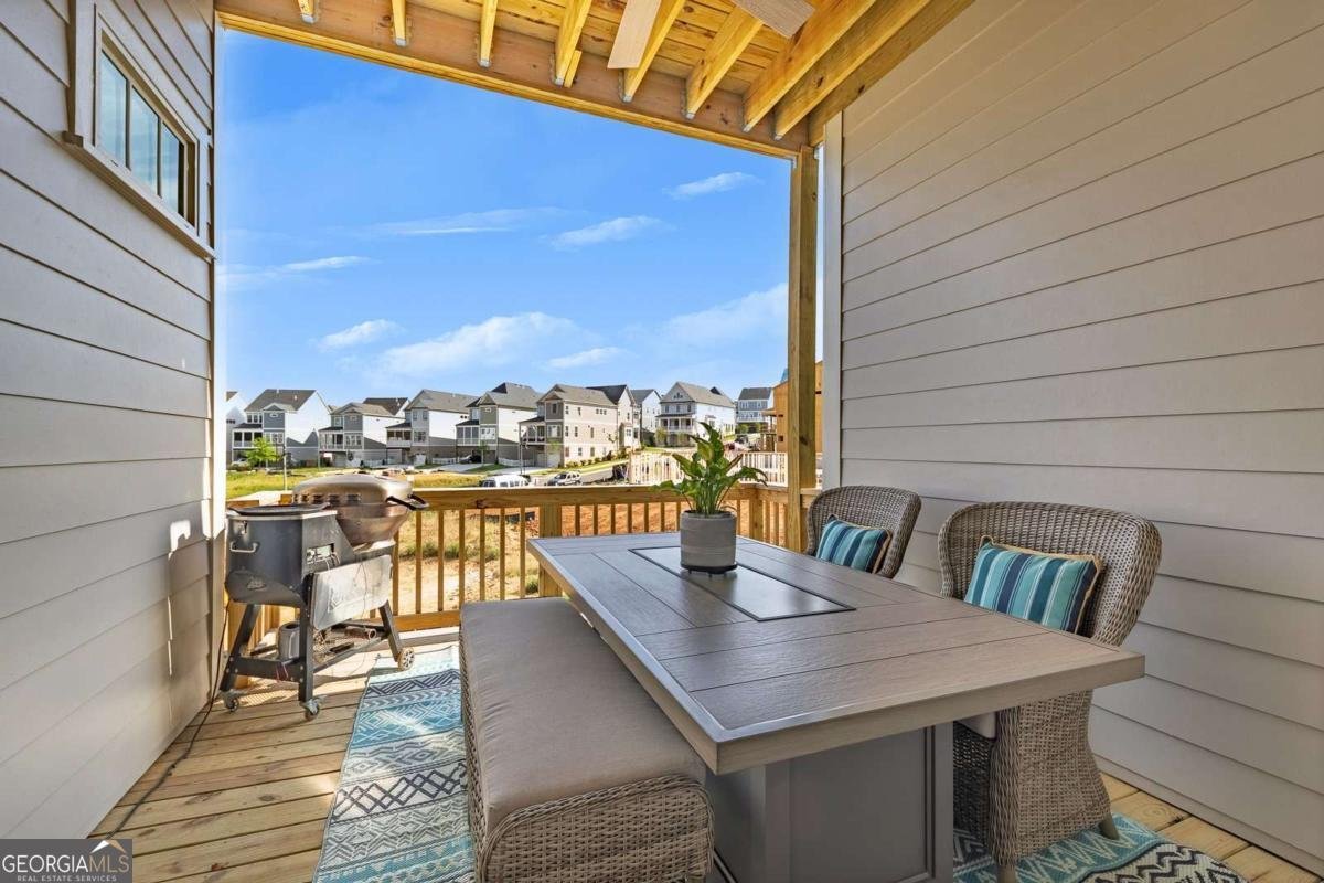 579 Brashy Street Woodstock - 17
