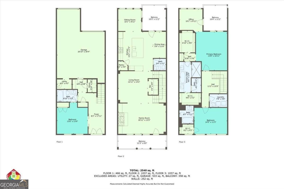 579 Brashy Street Woodstock - 27