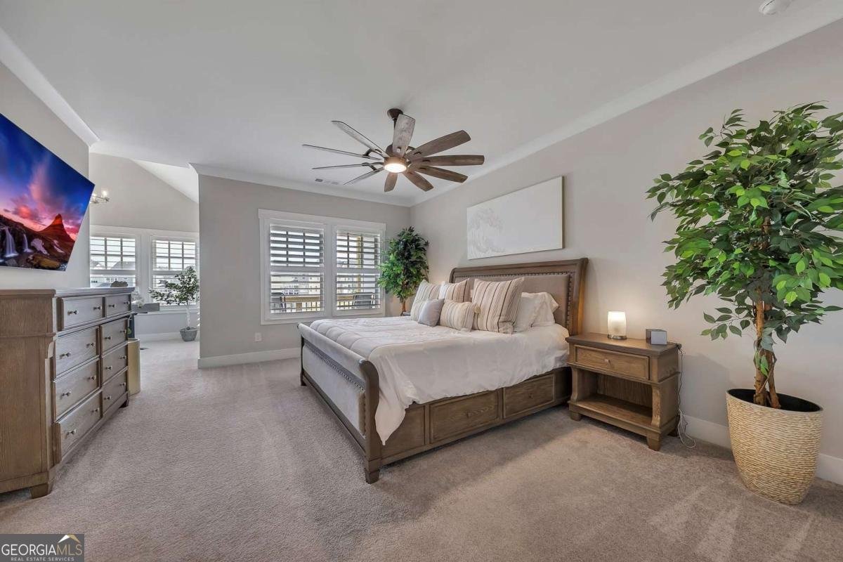 579 Brashy Street Woodstock - 3