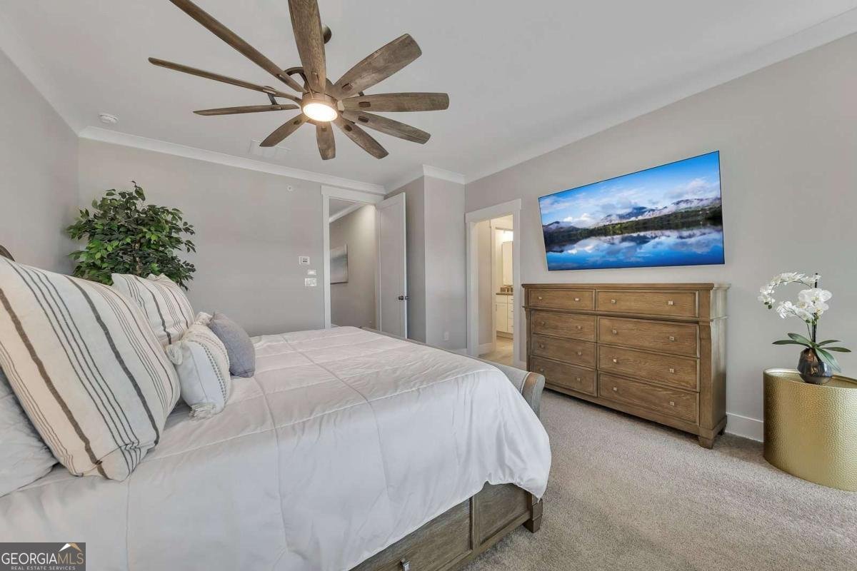 579 Brashy Street Woodstock - 5
