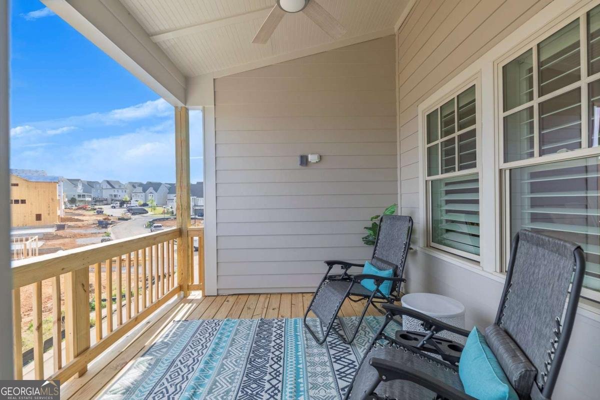 579 Brashy Street Woodstock - 7