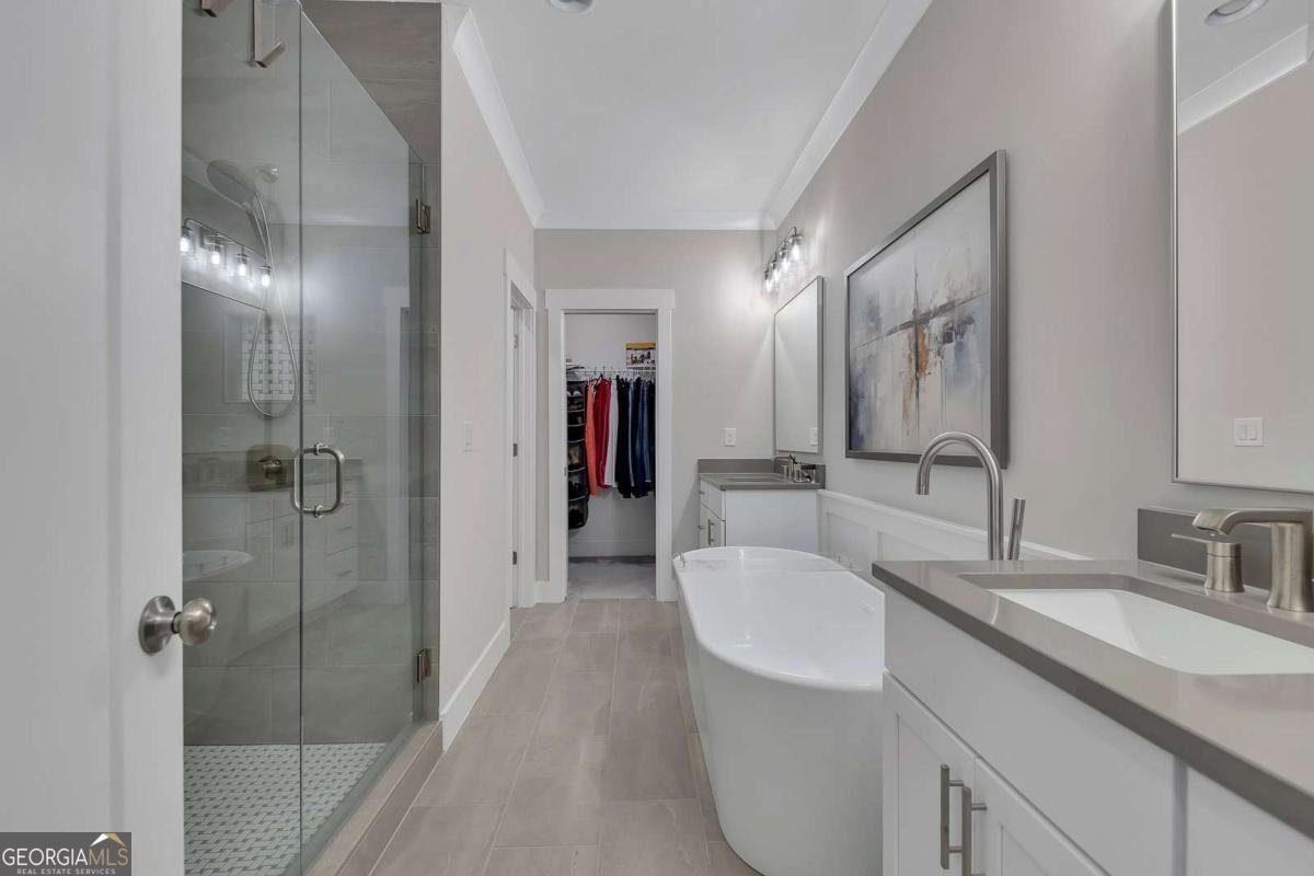 579 Brashy Street Woodstock - 8