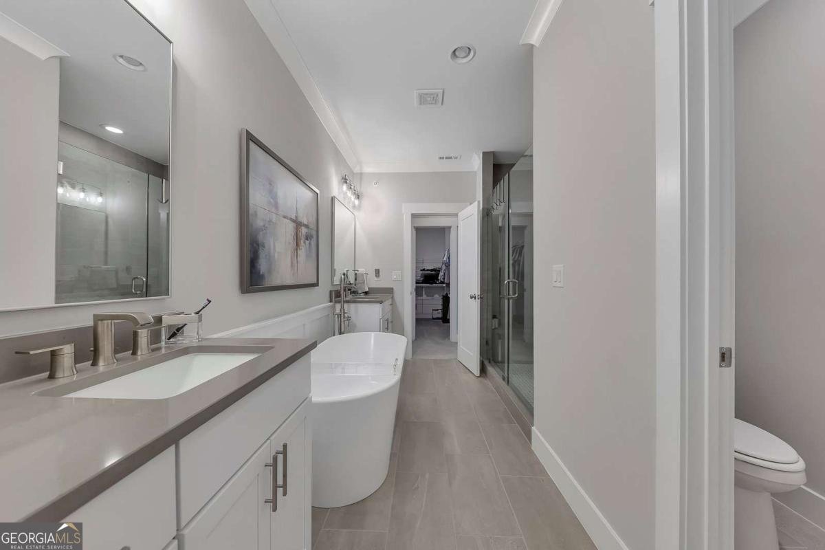 579 Brashy Street Woodstock - 9