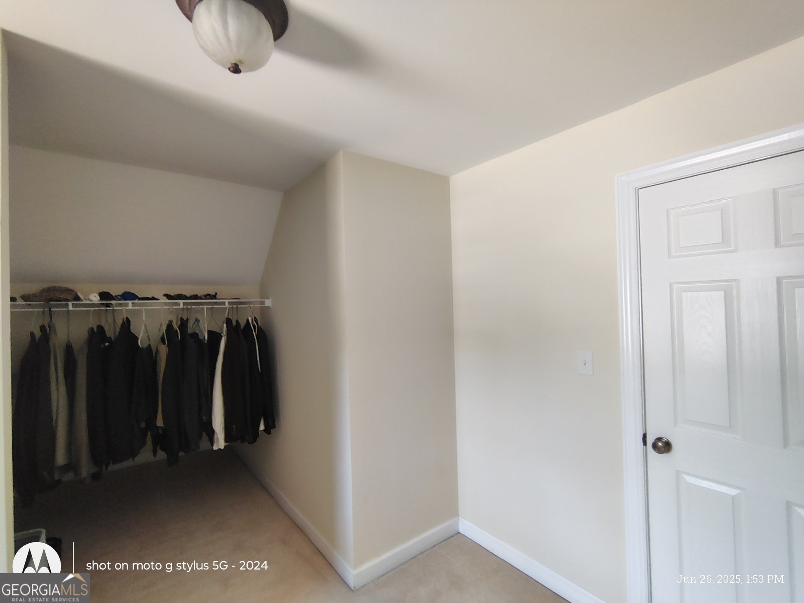 1292 Hidden Spirit Trail Lawrenceville - 1