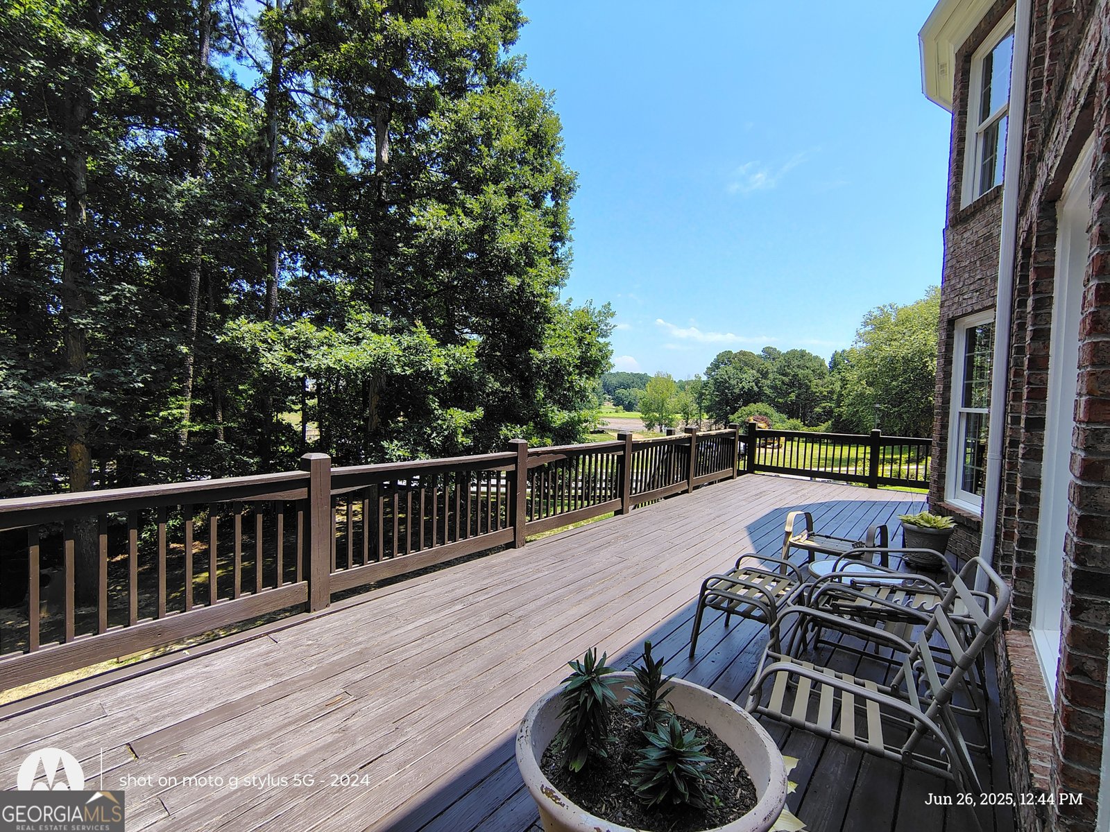 1292 Hidden Spirit Trail Lawrenceville - 12