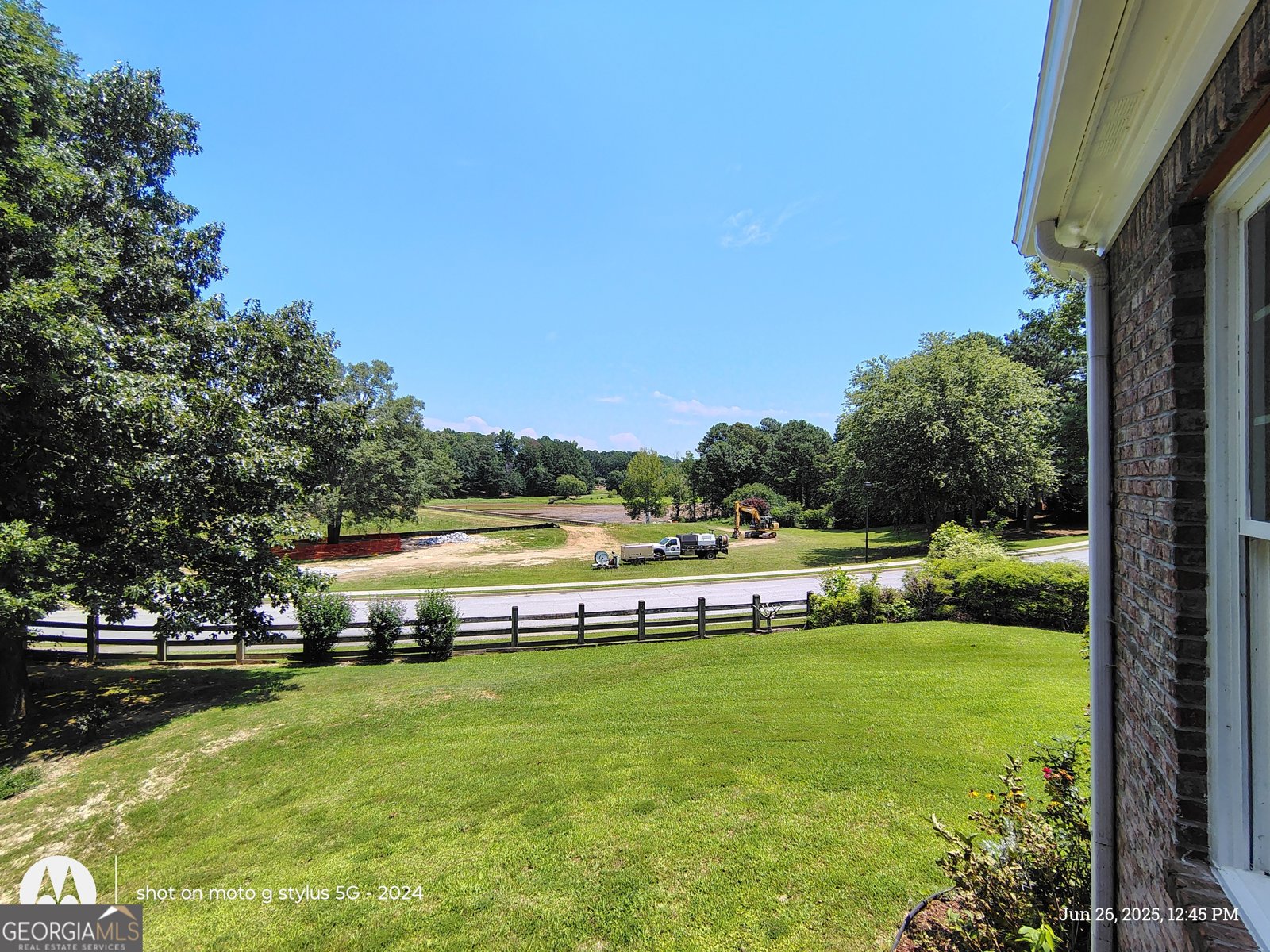 1292 Hidden Spirit Trail Lawrenceville - 14