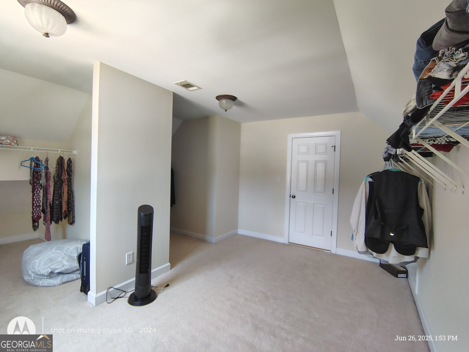 1292 Hidden Spirit Trail Lawrenceville - 2