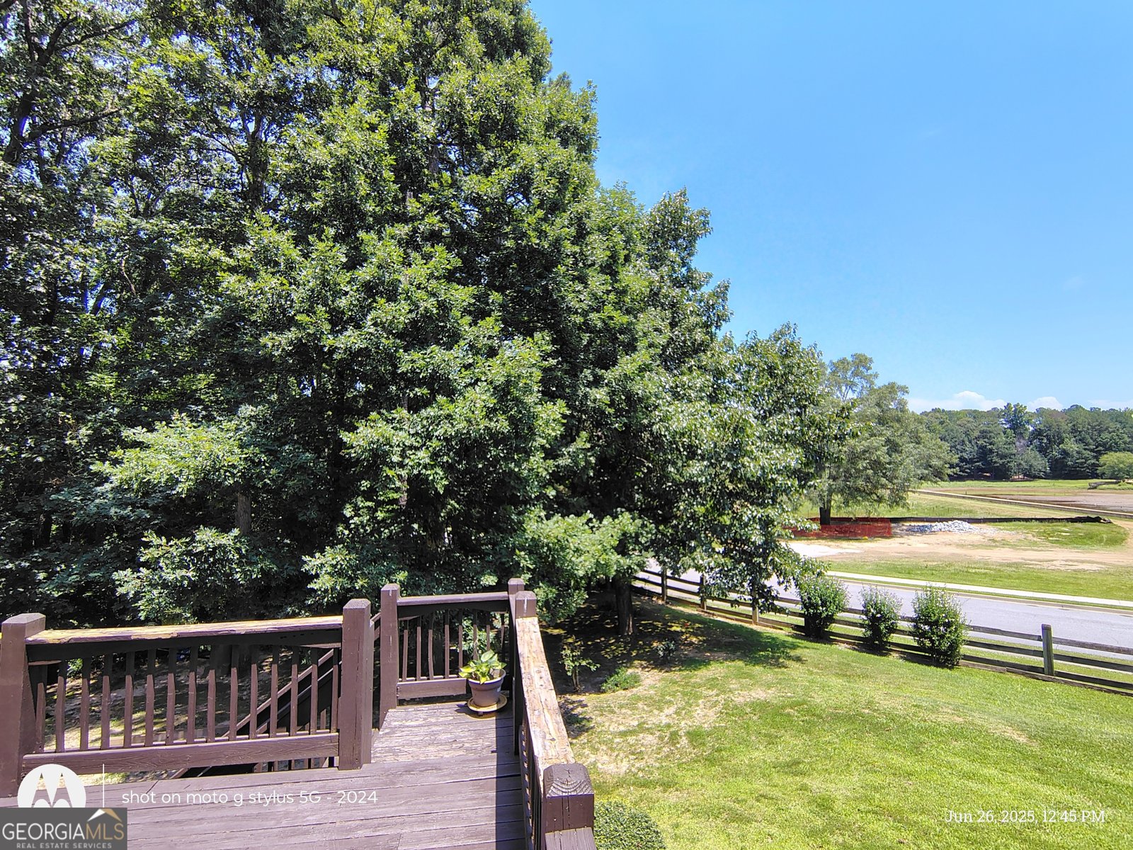 1292 Hidden Spirit Trail Lawrenceville - 26