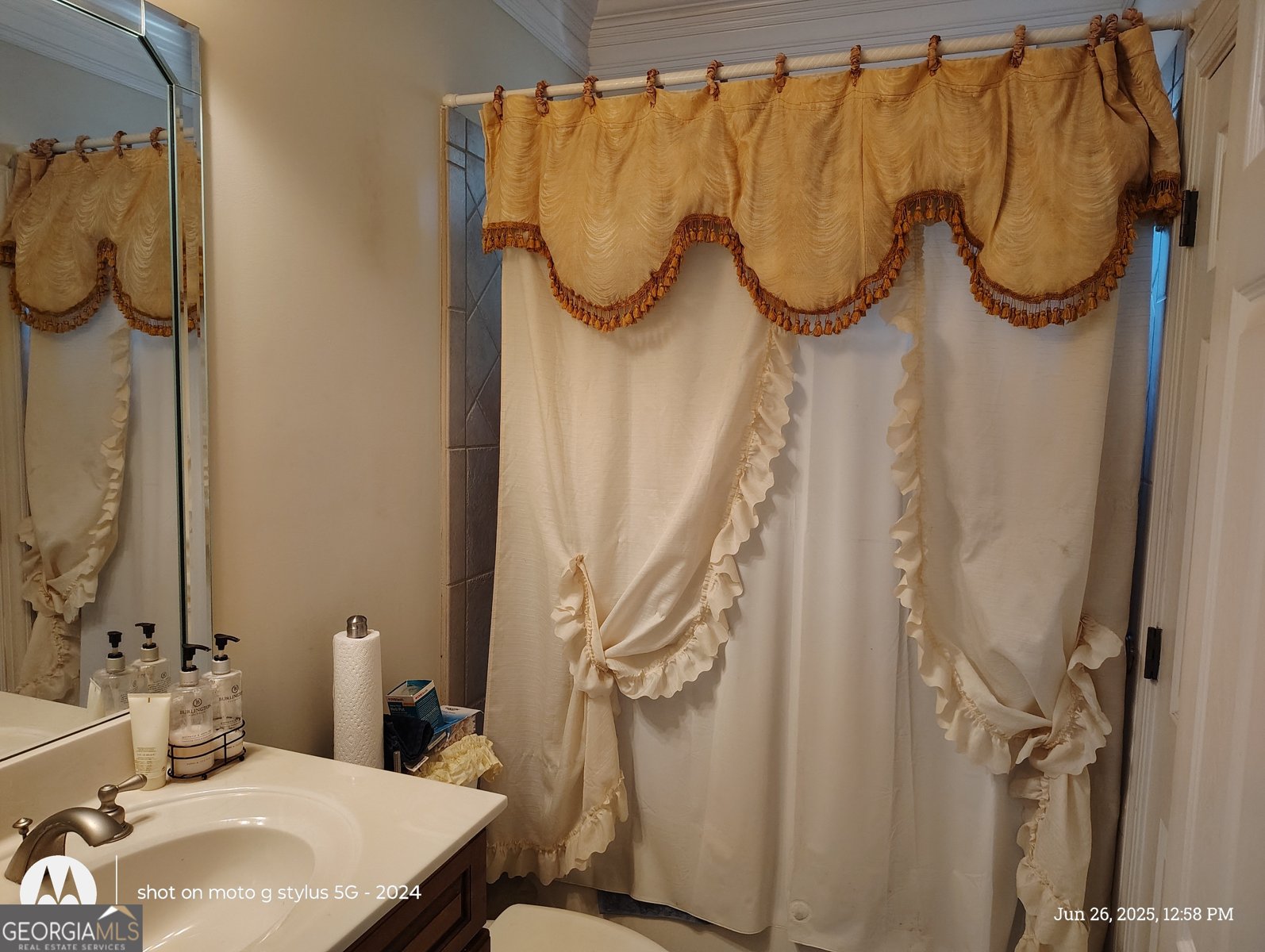 1292 Hidden Spirit Trail Lawrenceville - 27