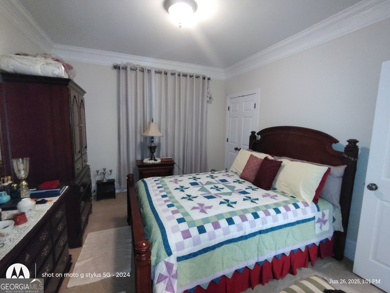 1292 Hidden Spirit Trail Lawrenceville - 29