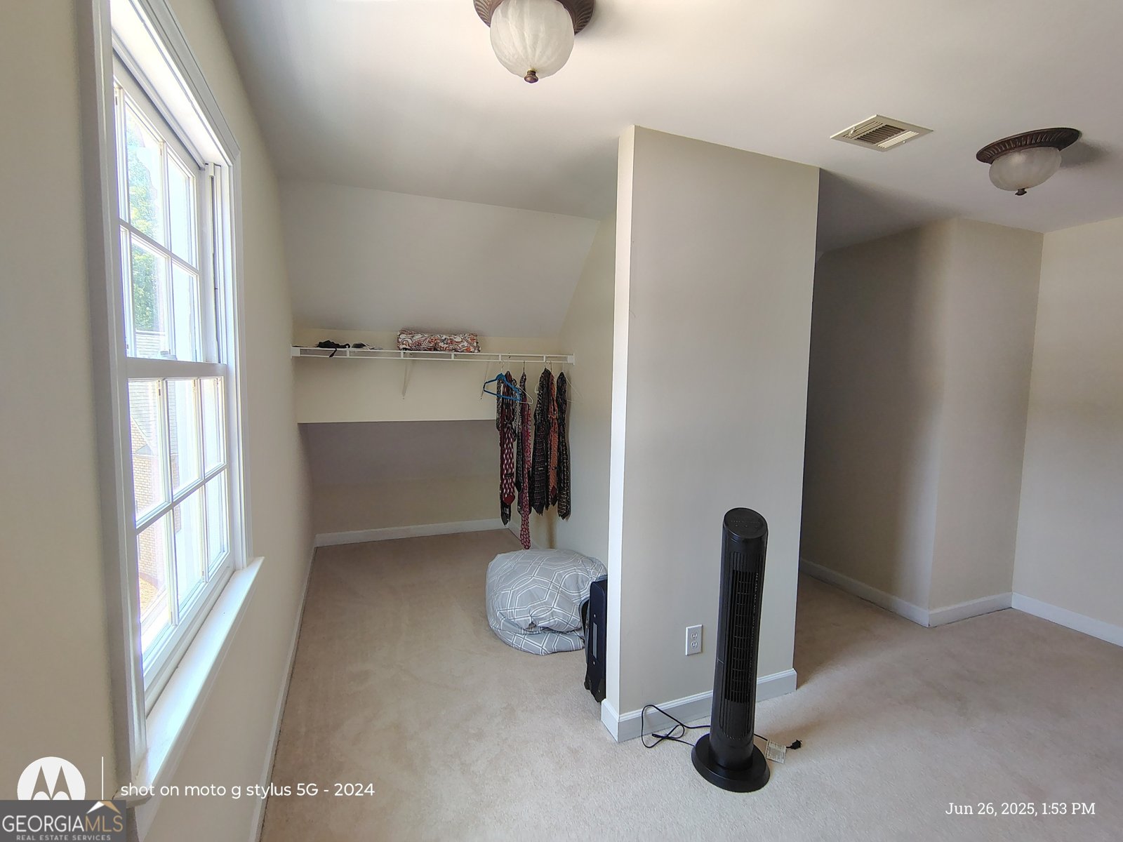 1292 Hidden Spirit Trail Lawrenceville - 3
