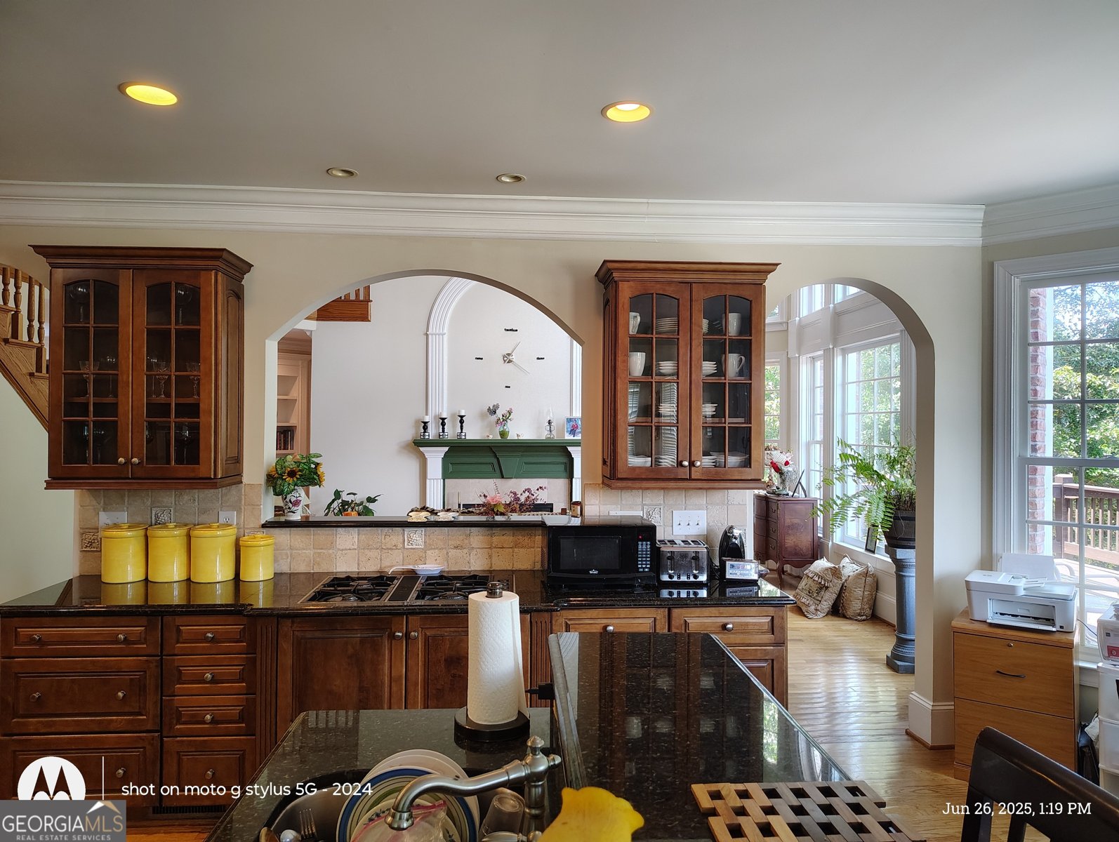 1292 Hidden Spirit Trail Lawrenceville - 35