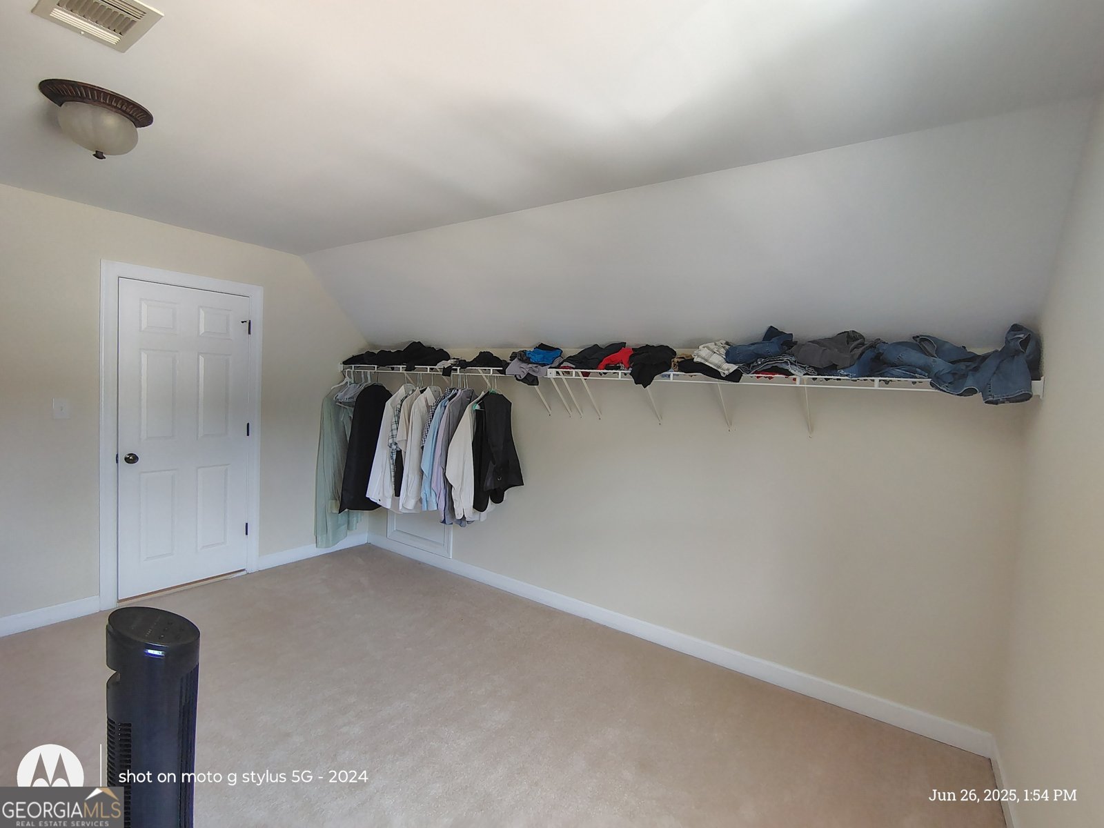 1292 Hidden Spirit Trail Lawrenceville - 4