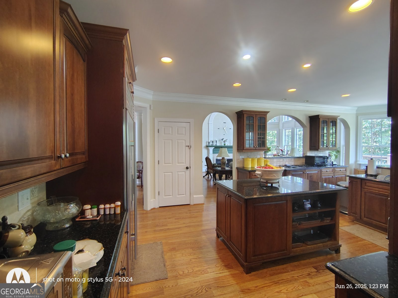 1292 Hidden Spirit Trail Lawrenceville - 40