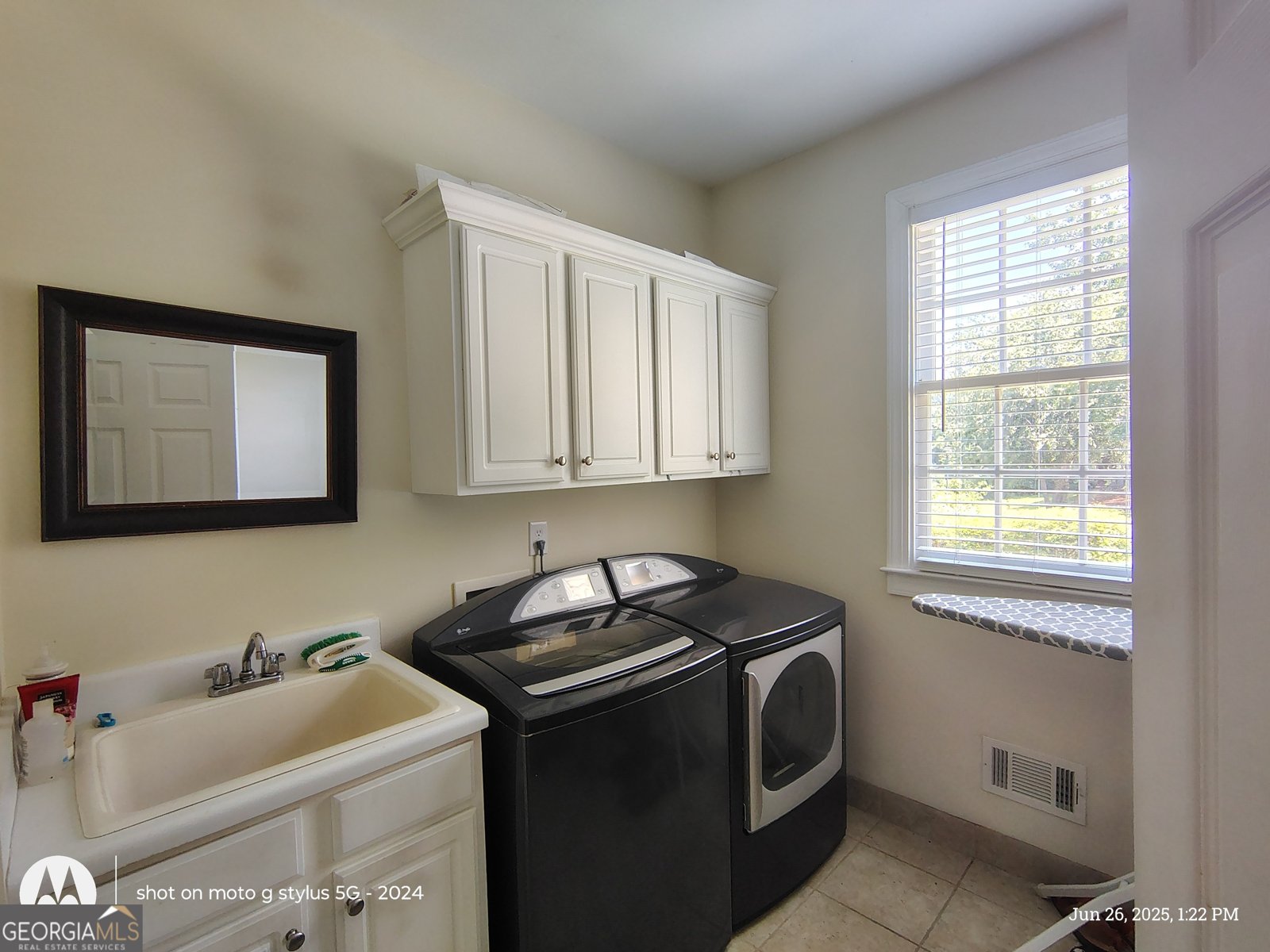 1292 Hidden Spirit Trail Lawrenceville - 42