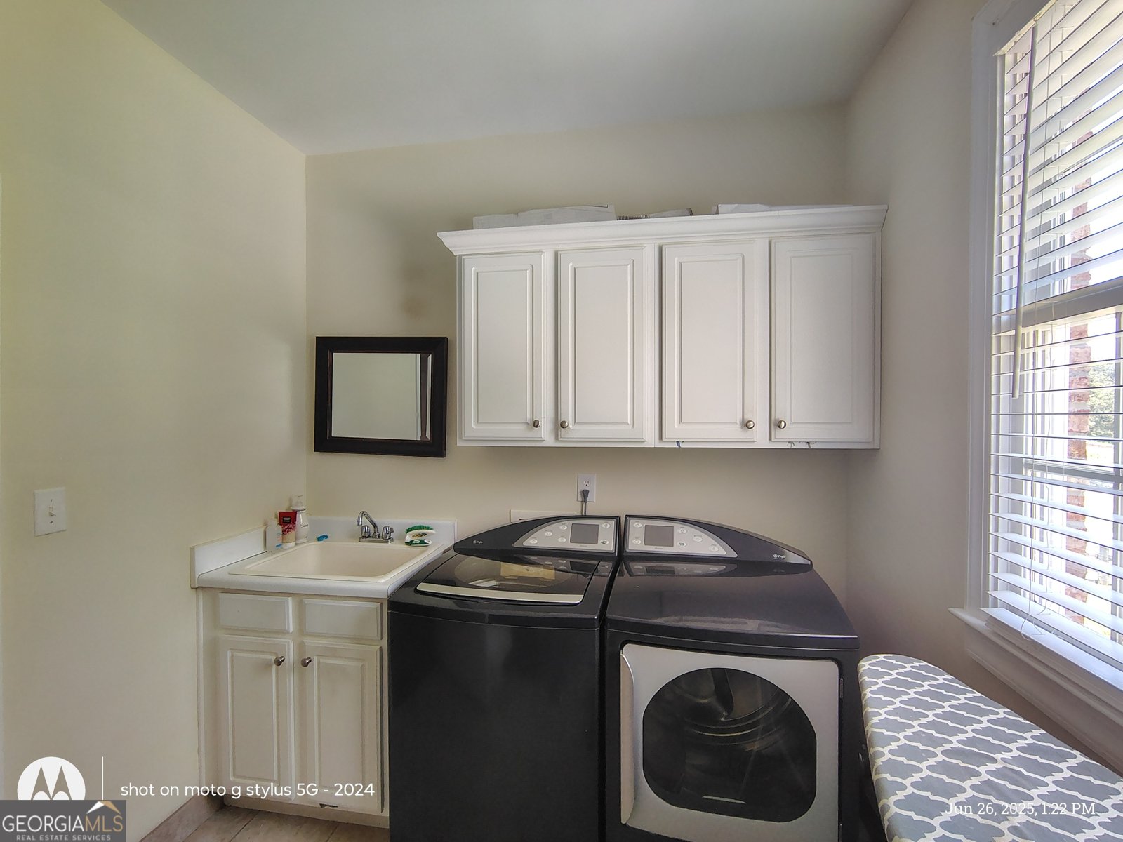 1292 Hidden Spirit Trail Lawrenceville - 43