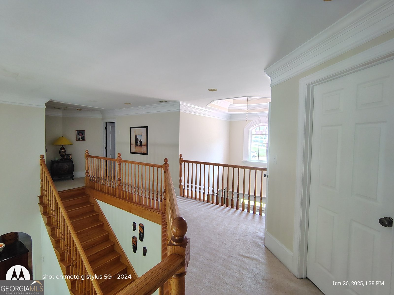 1292 Hidden Spirit Trail Lawrenceville - 44