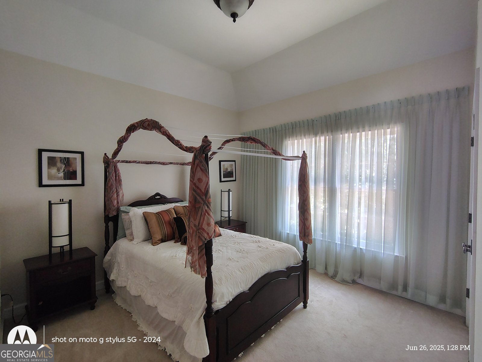 1292 Hidden Spirit Trail Lawrenceville - 46