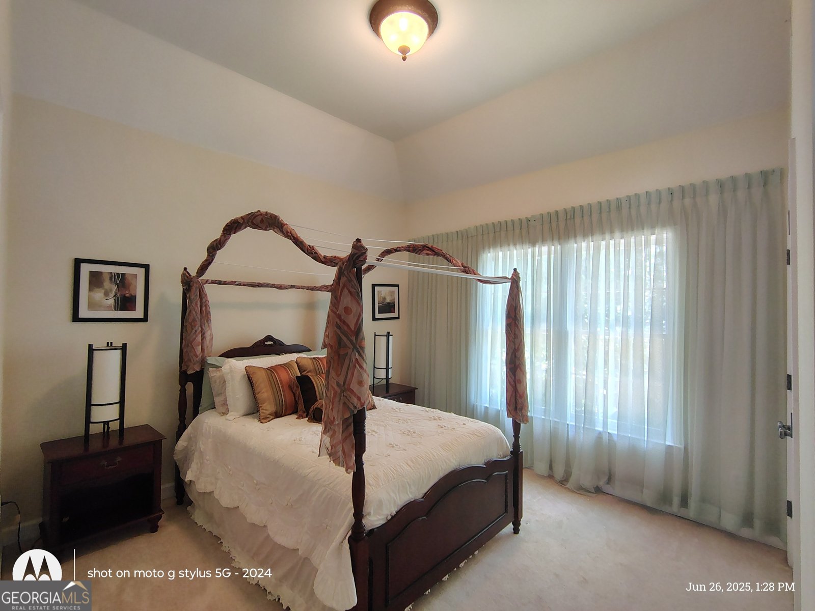 1292 Hidden Spirit Trail Lawrenceville - 47