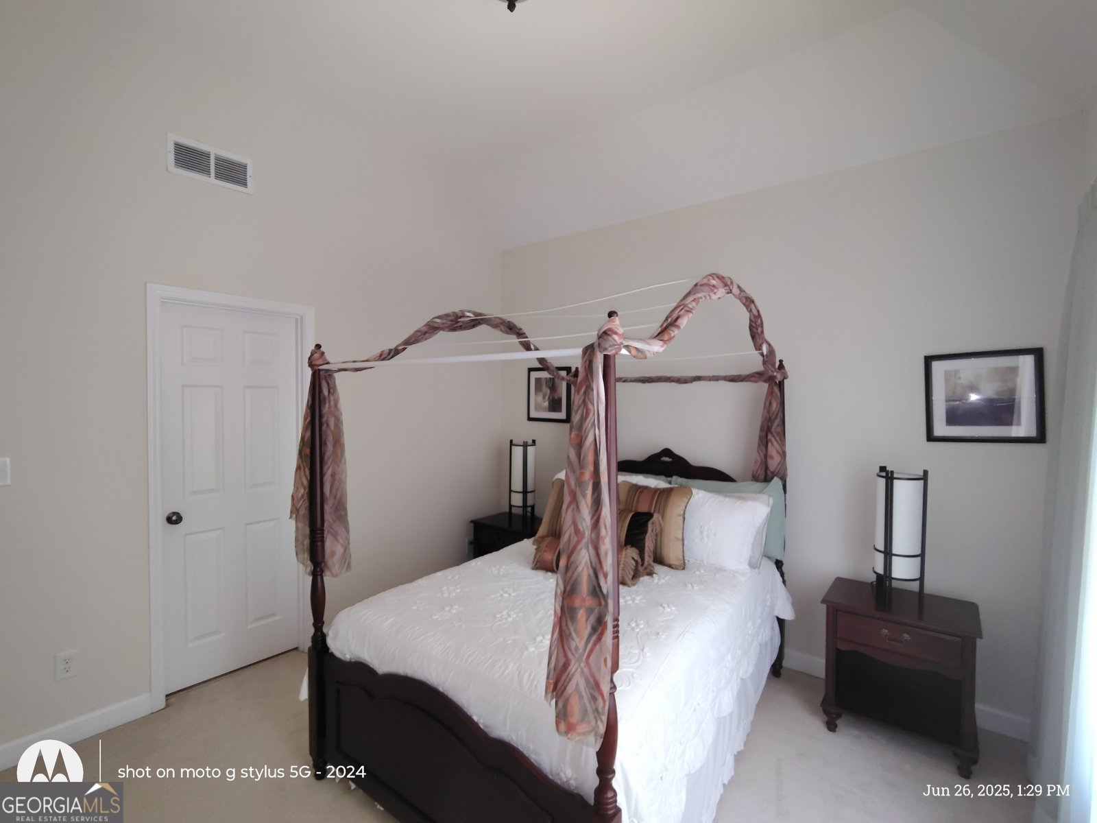 1292 Hidden Spirit Trail Lawrenceville - 48