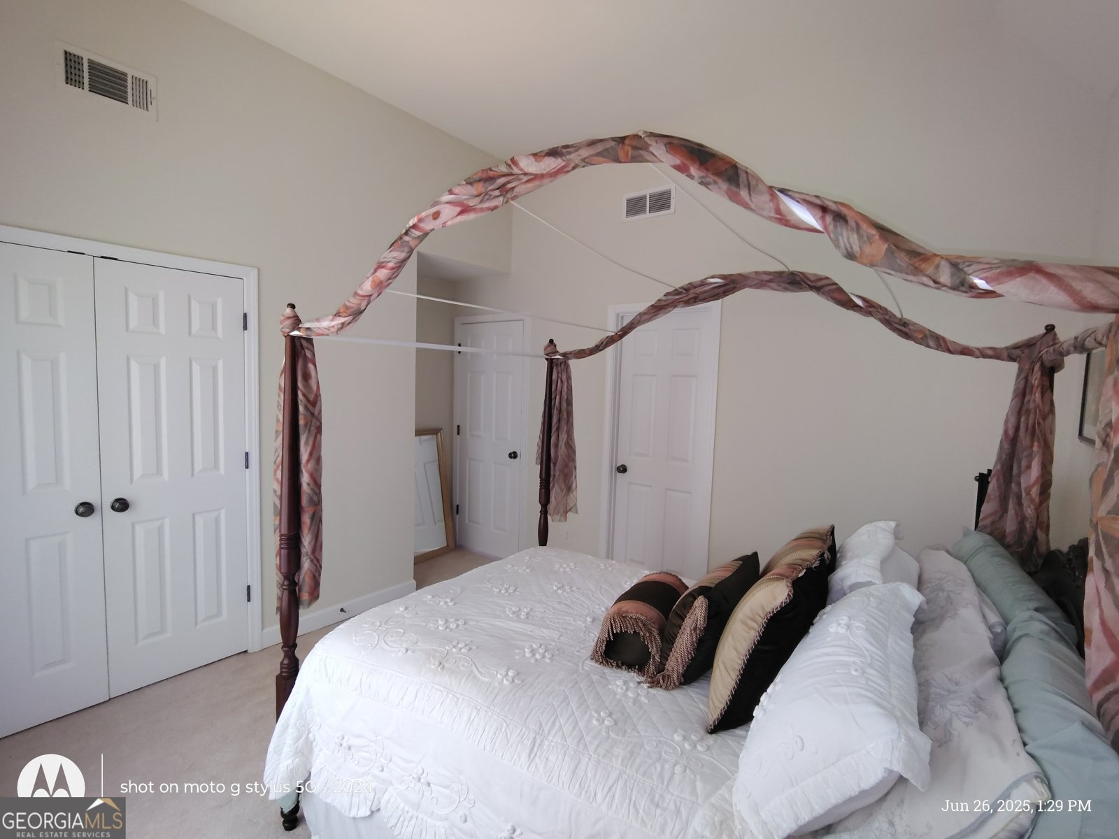 1292 Hidden Spirit Trail Lawrenceville - 49