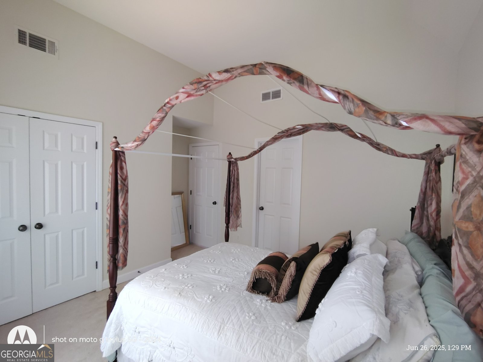 1292 Hidden Spirit Trail Lawrenceville - 50