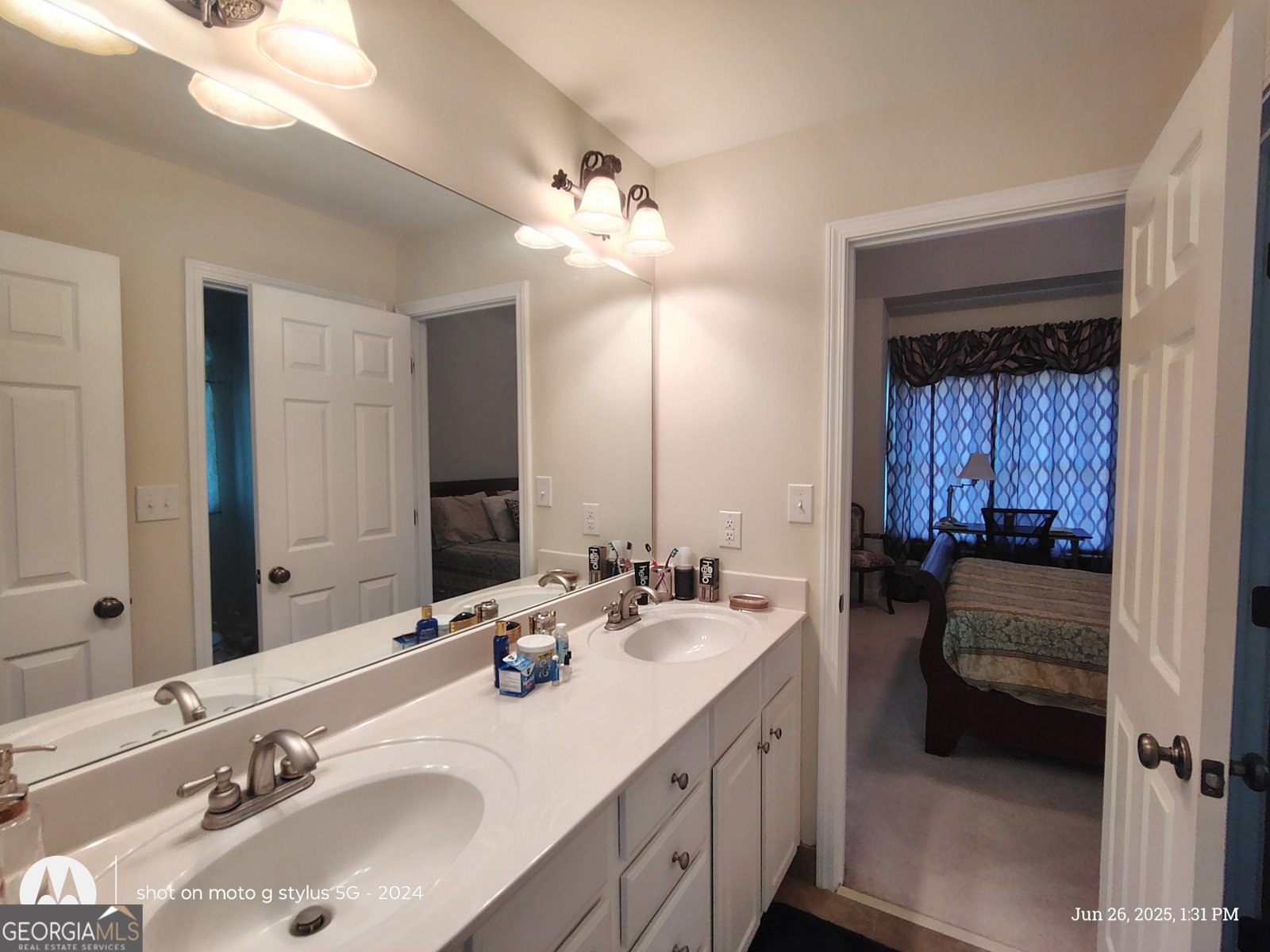 1292 Hidden Spirit Trail Lawrenceville - 51