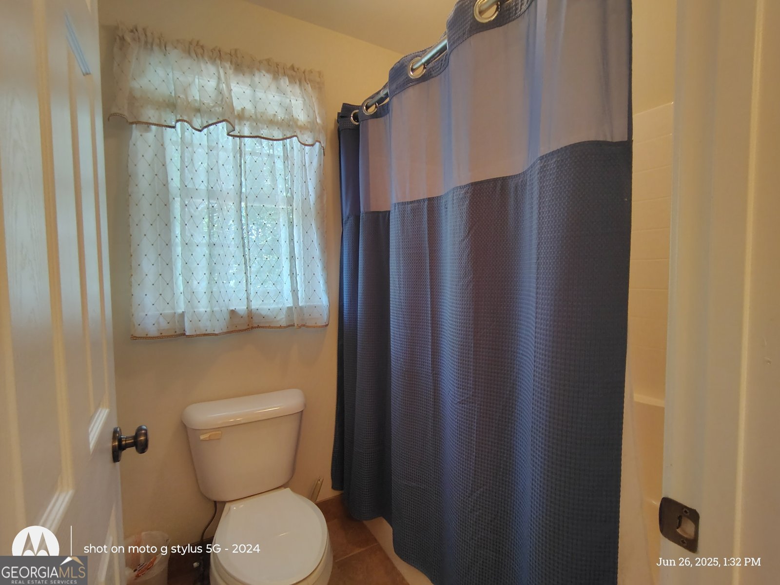 1292 Hidden Spirit Trail Lawrenceville - 52