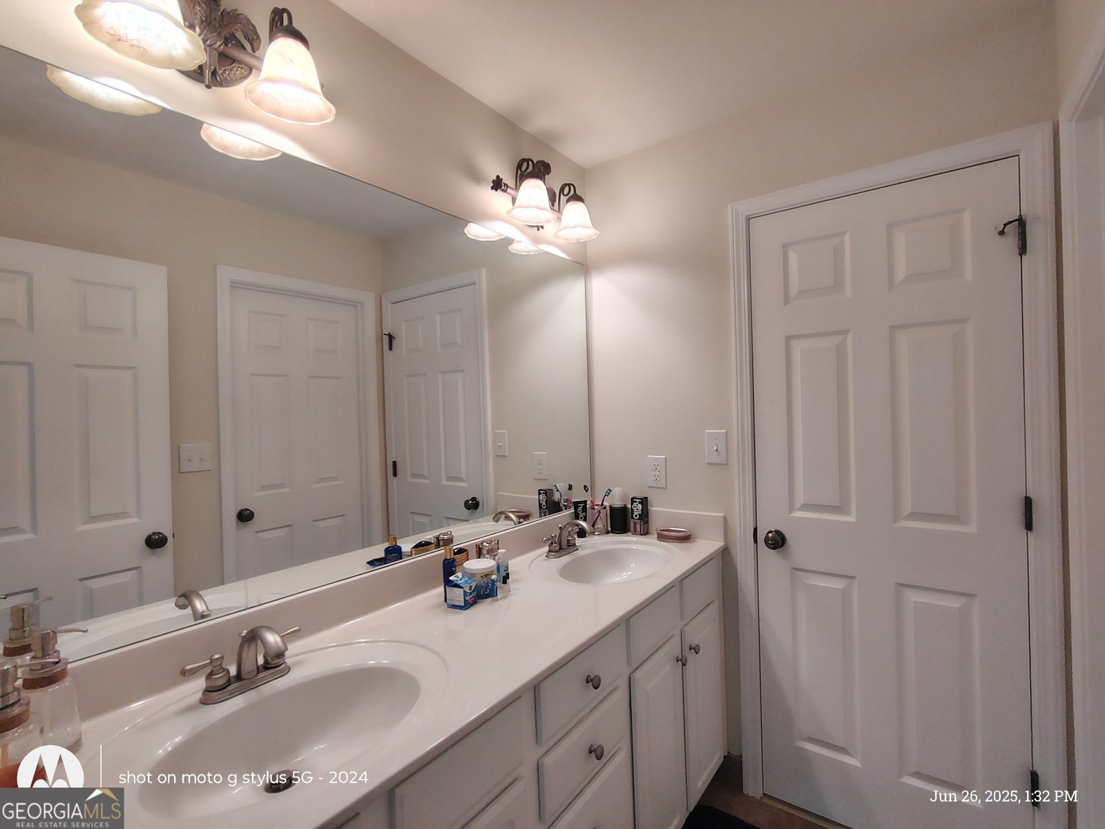 1292 Hidden Spirit Trail Lawrenceville - 53