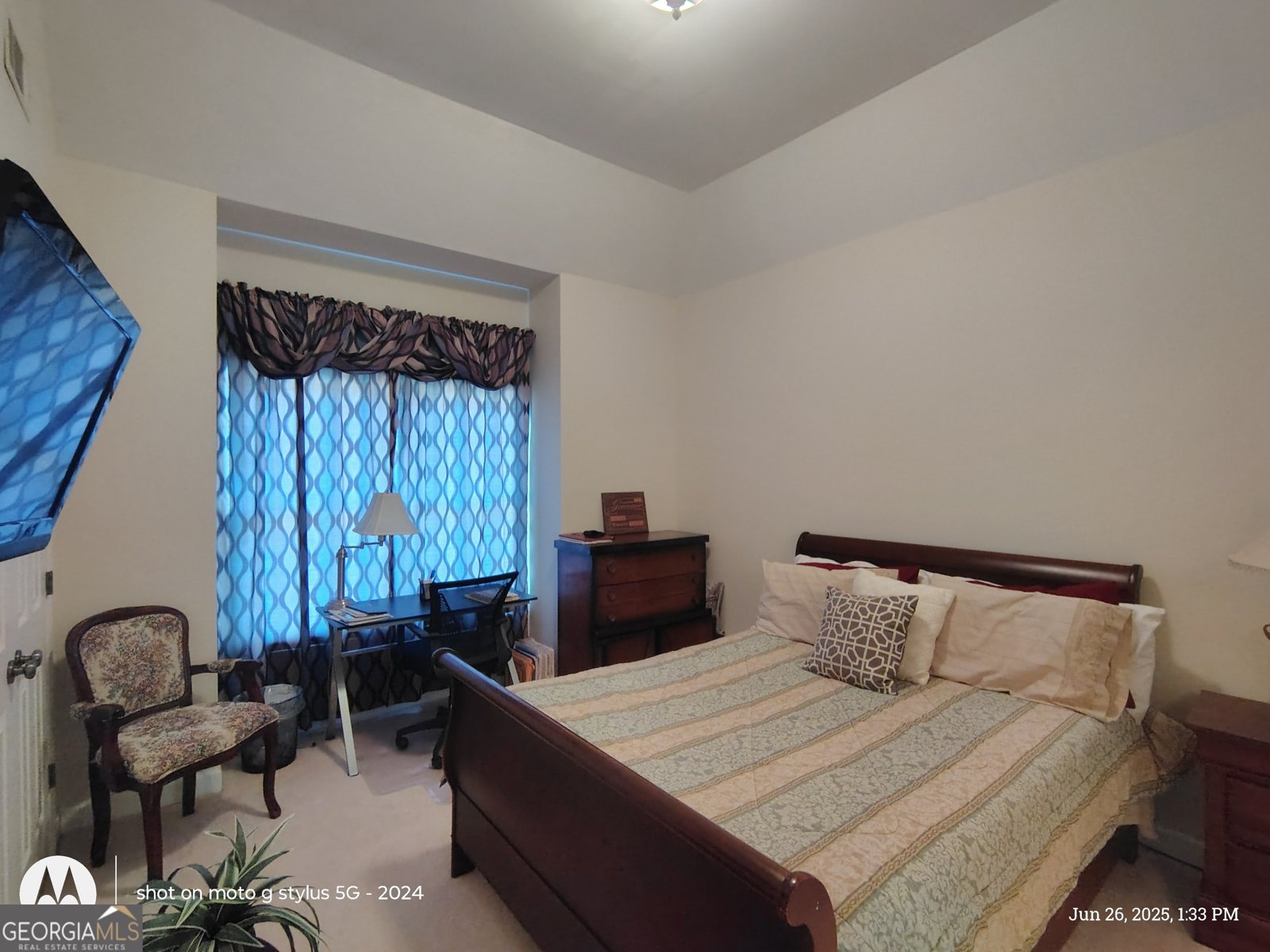 1292 Hidden Spirit Trail Lawrenceville - 54