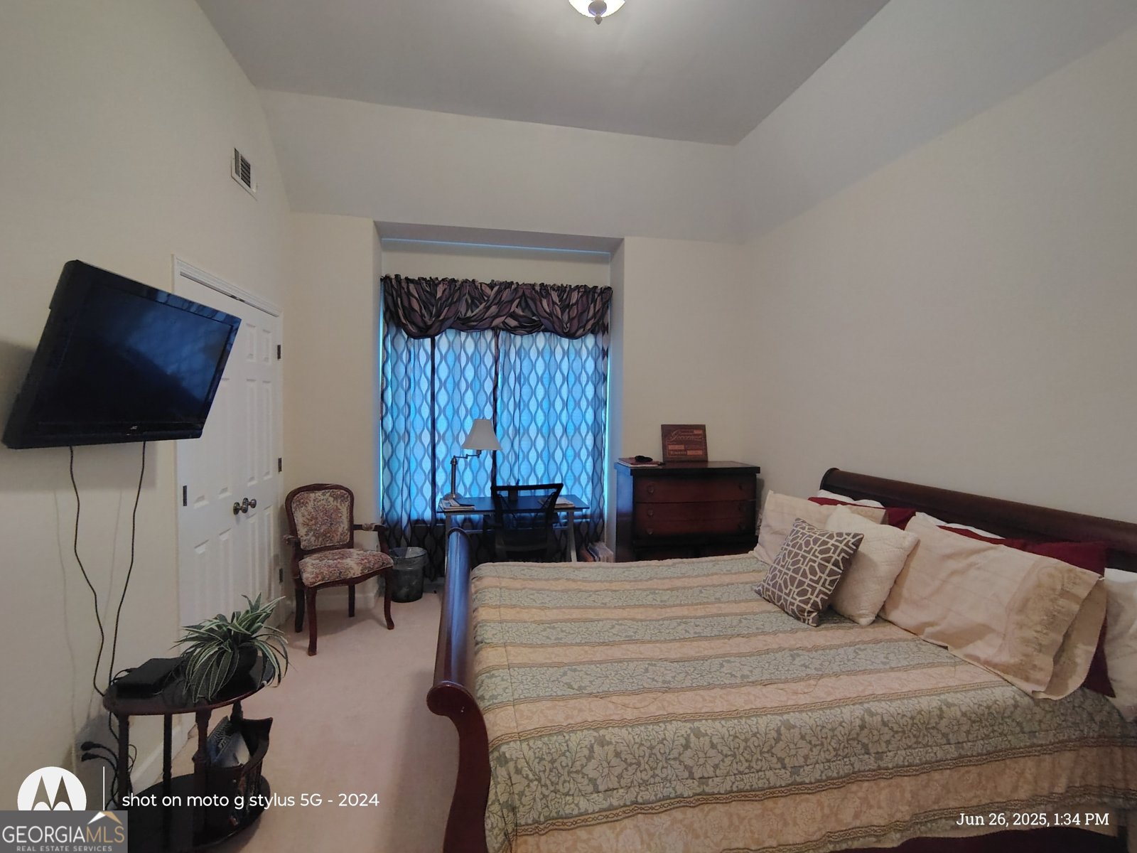 1292 Hidden Spirit Trail Lawrenceville - 55
