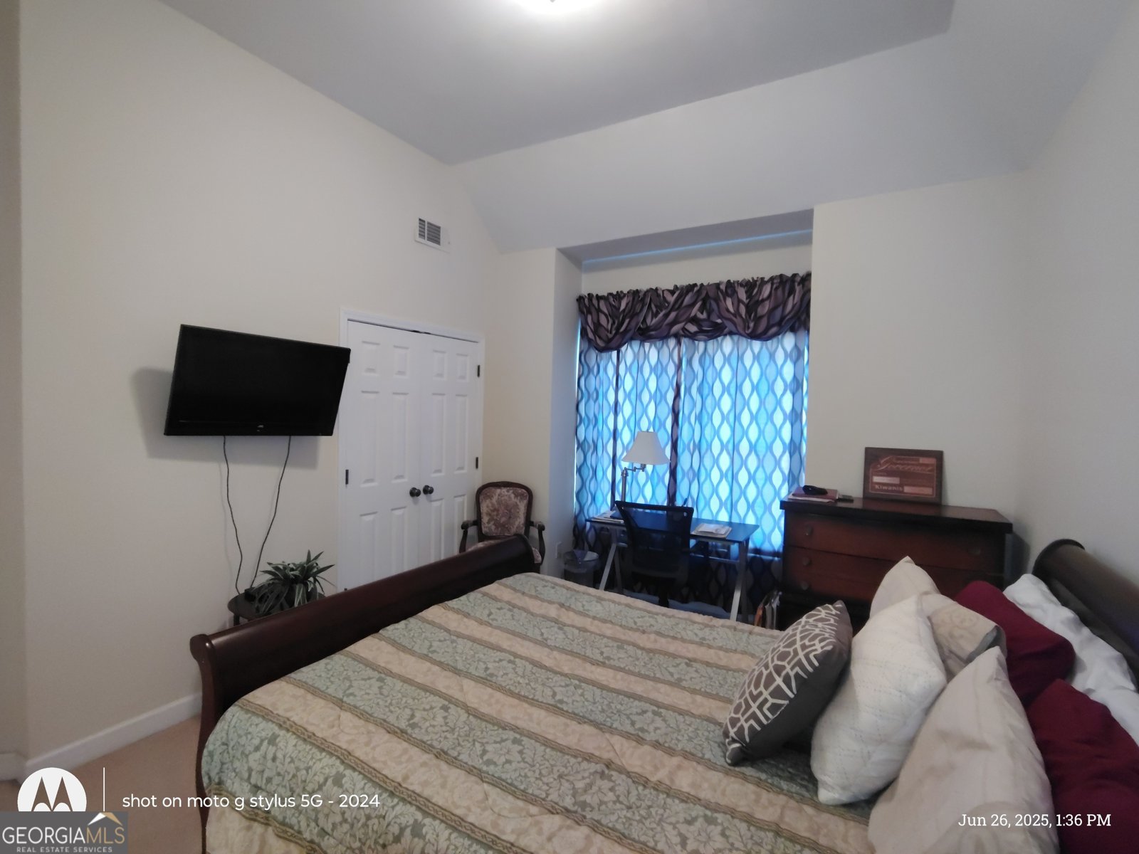 1292 Hidden Spirit Trail Lawrenceville - 56