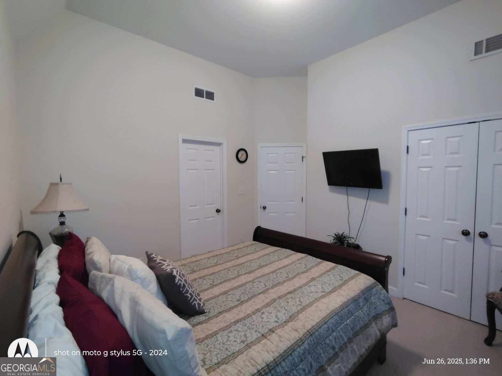 1292 Hidden Spirit Trail Lawrenceville - 57