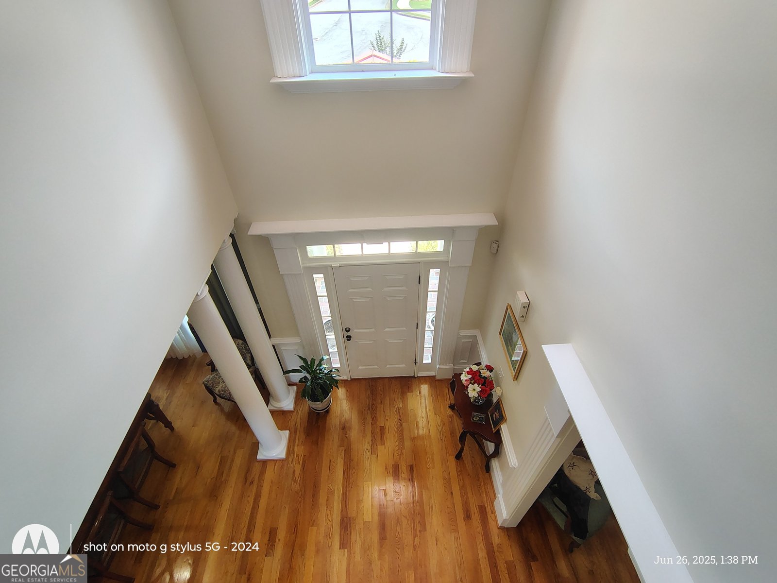 1292 Hidden Spirit Trail Lawrenceville - 58