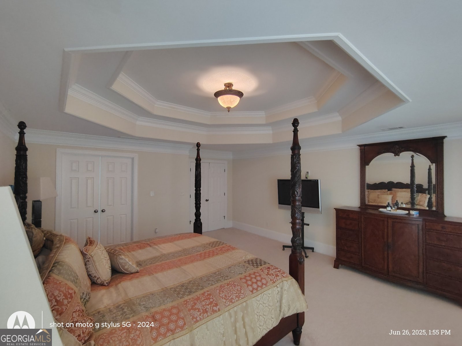 1292 Hidden Spirit Trail Lawrenceville - 6