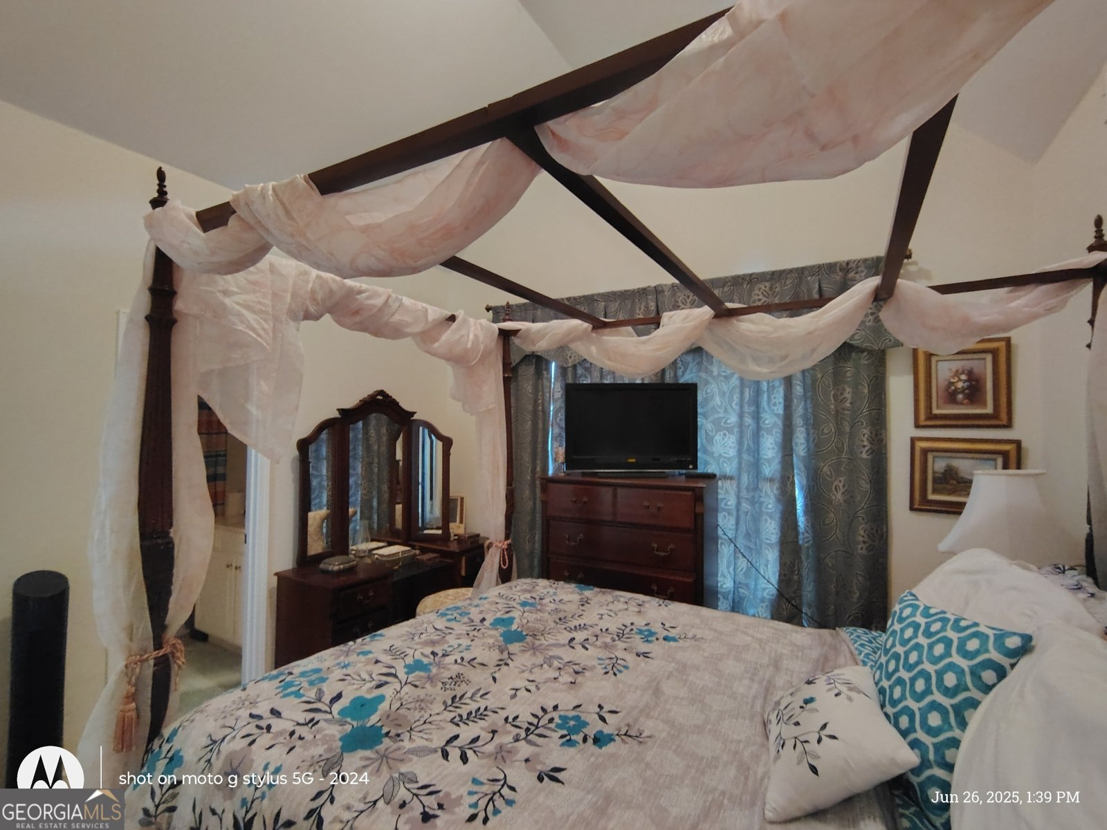 1292 Hidden Spirit Trail Lawrenceville - 60