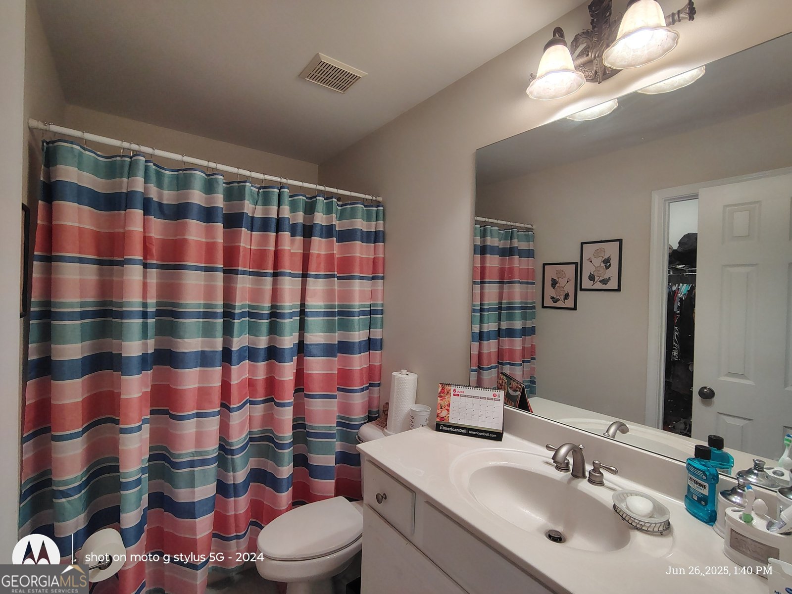 1292 Hidden Spirit Trail Lawrenceville - 62
