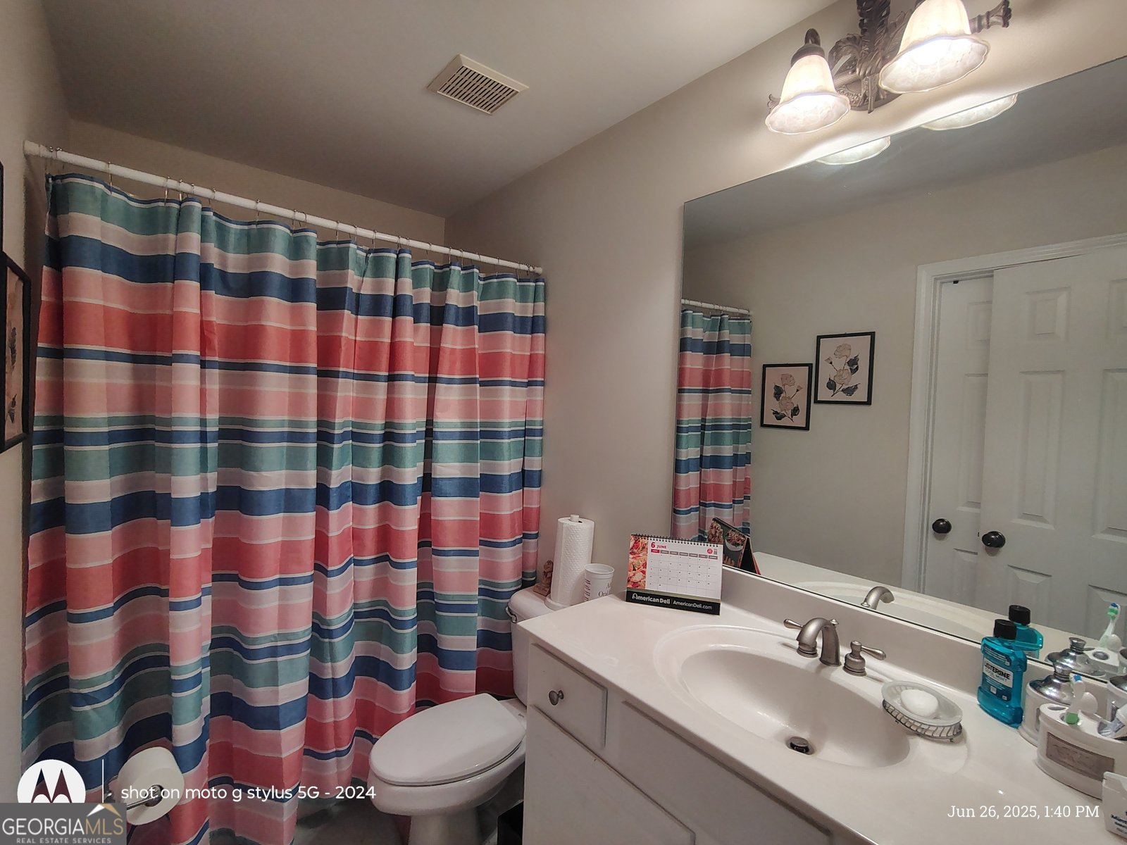 1292 Hidden Spirit Trail Lawrenceville - 63