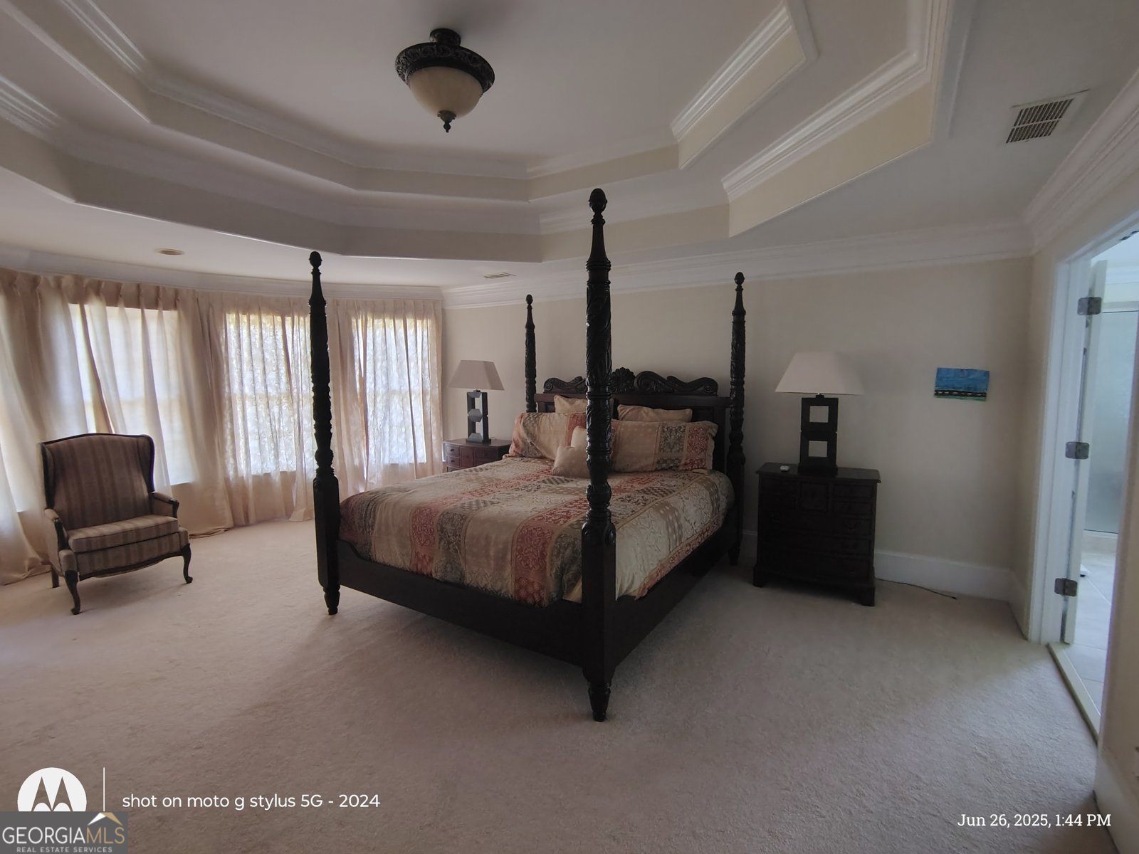 1292 Hidden Spirit Trail Lawrenceville - 65