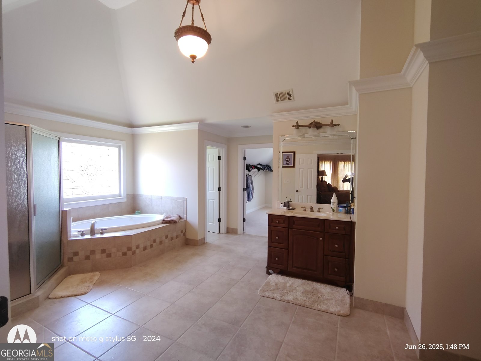 1292 Hidden Spirit Trail Lawrenceville - 67
