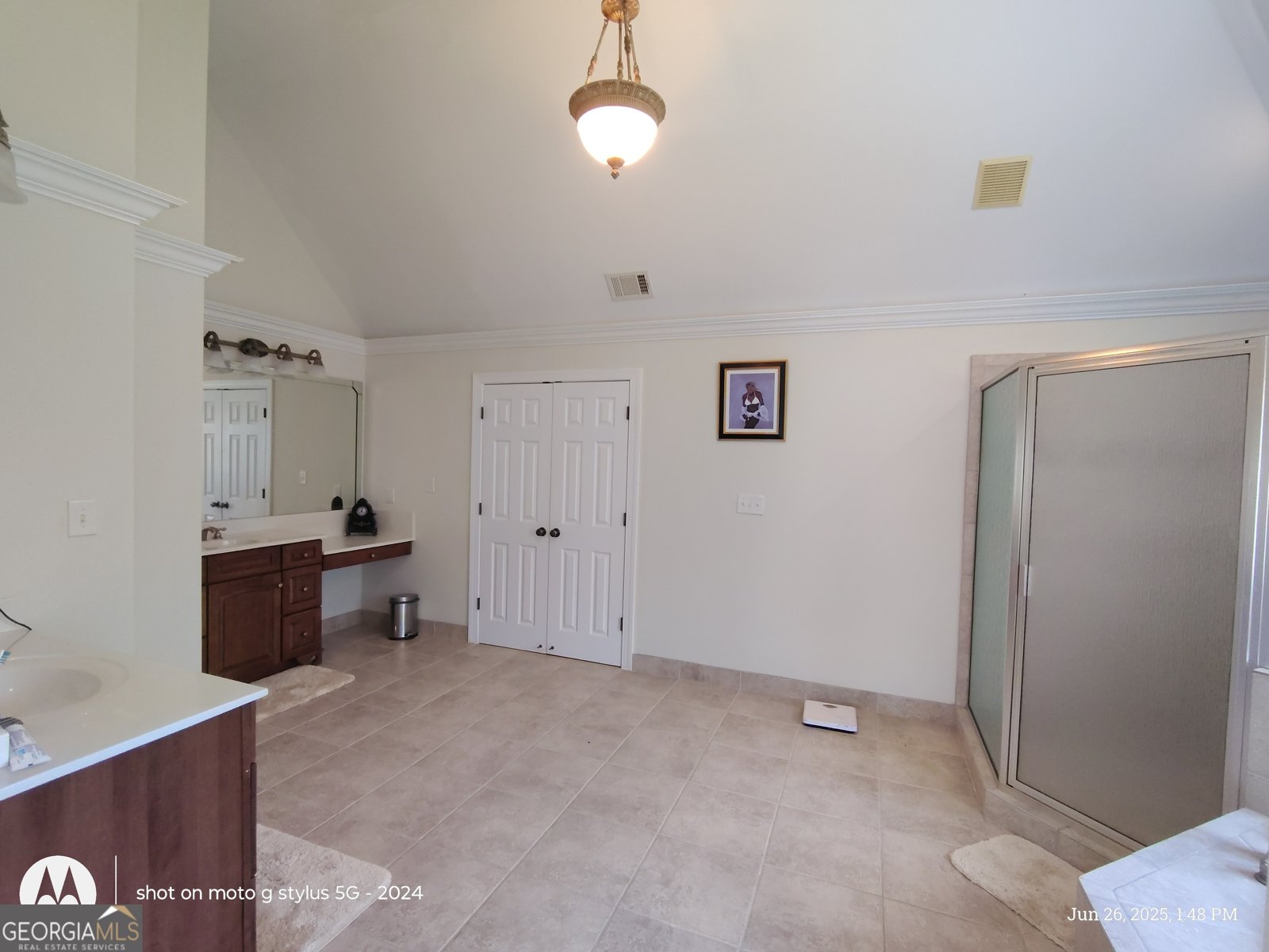 1292 Hidden Spirit Trail Lawrenceville - 68