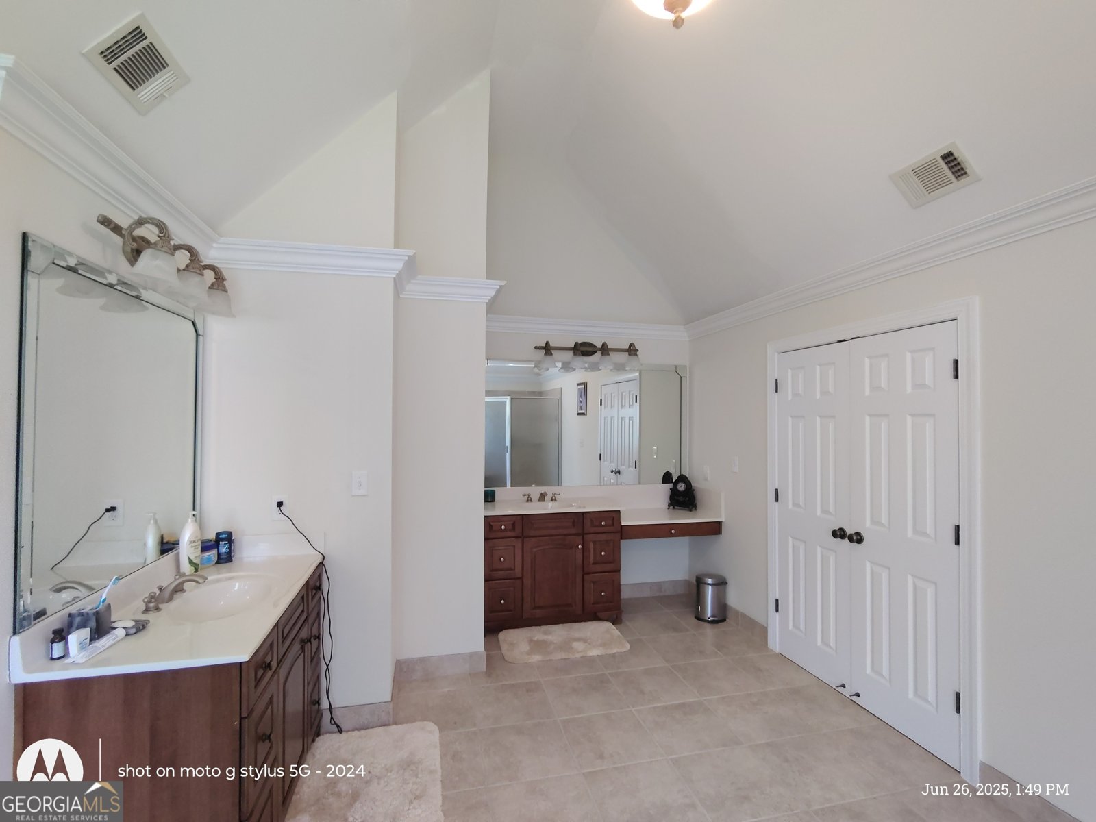 1292 Hidden Spirit Trail Lawrenceville - 69