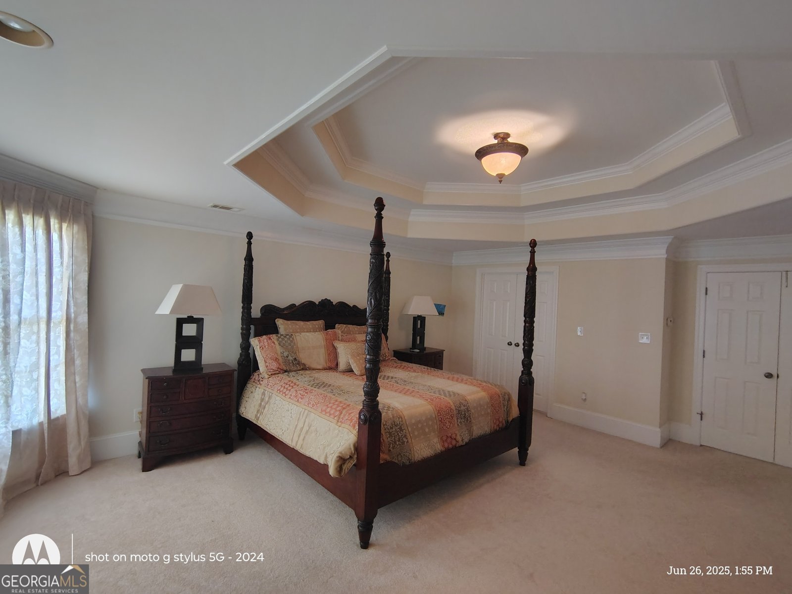 1292 Hidden Spirit Trail Lawrenceville - 7