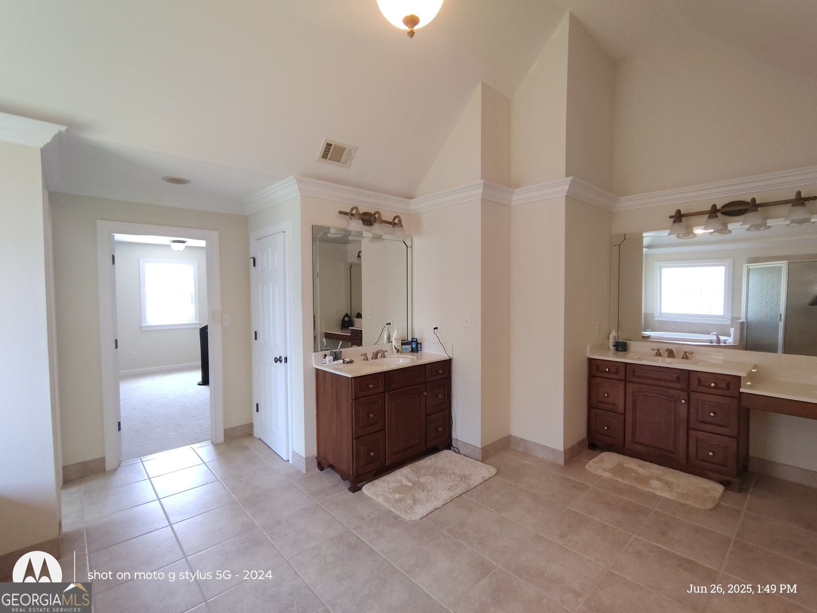 1292 Hidden Spirit Trail Lawrenceville - 70
